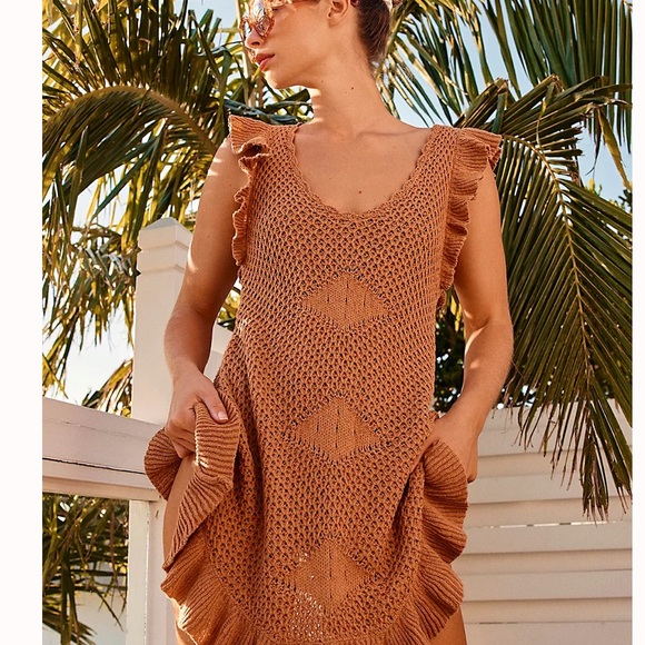 🍒 - Picture 8 of 11